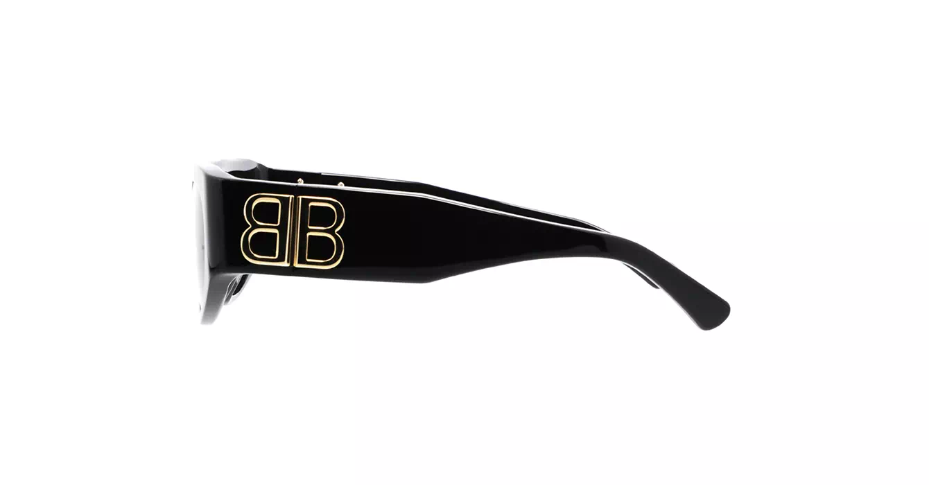 Balenciaga BB0324SK 002 s55