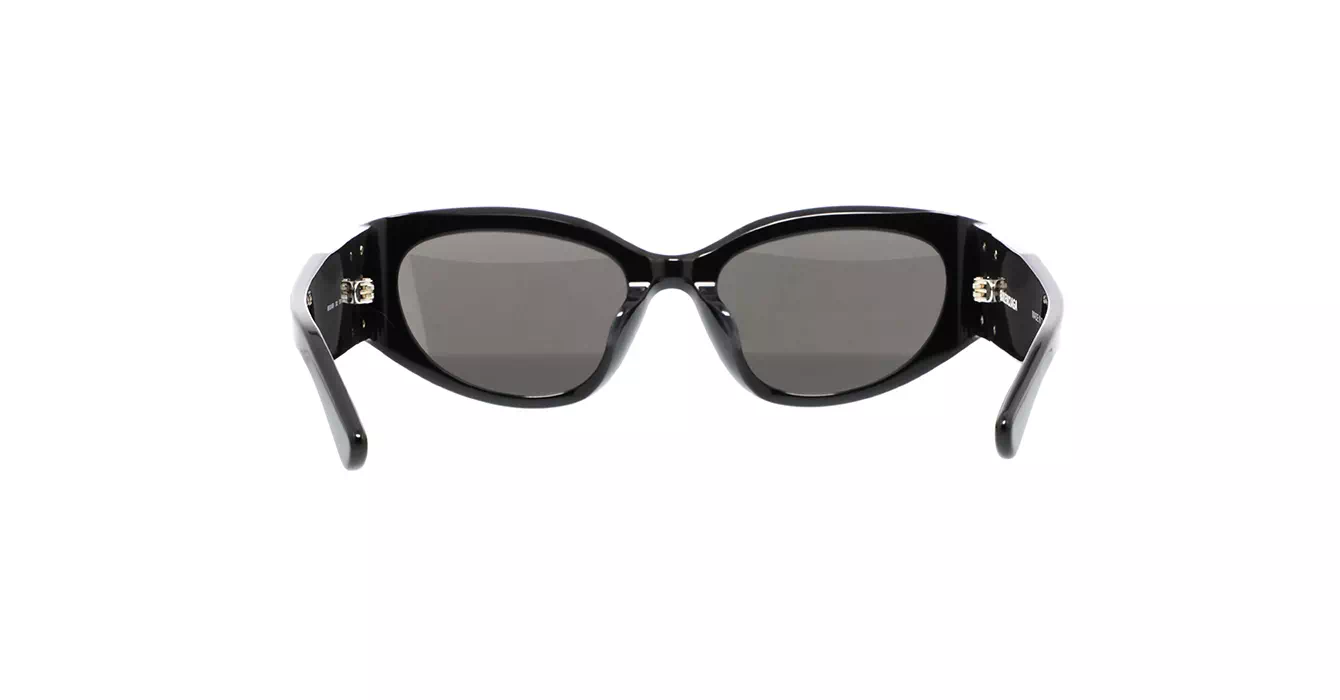 Balenciaga BB0324SK 002 s55