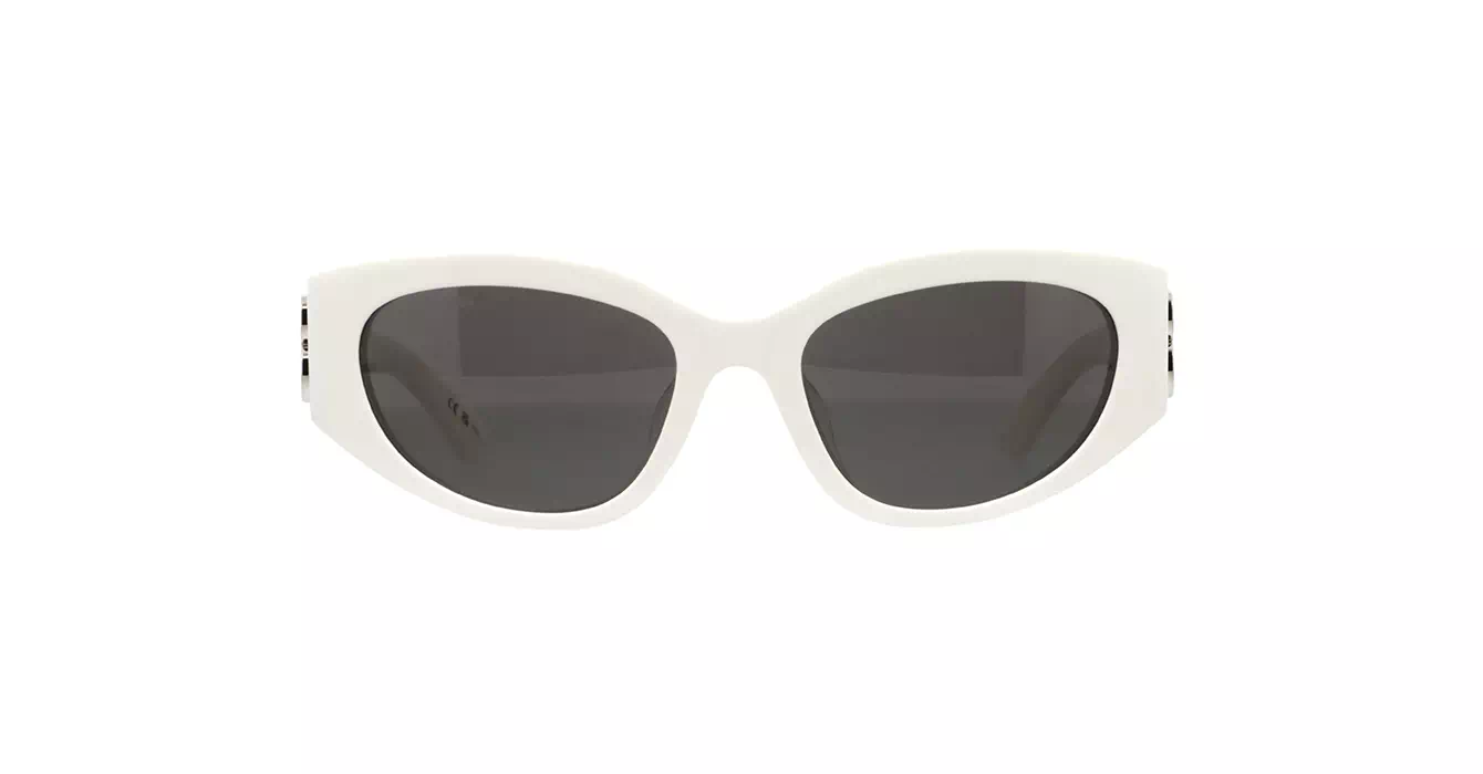 Balenciaga BB0324SK 004 s55