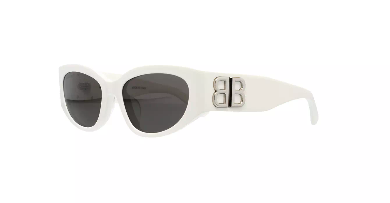 Balenciaga BB0324SK 004 s55