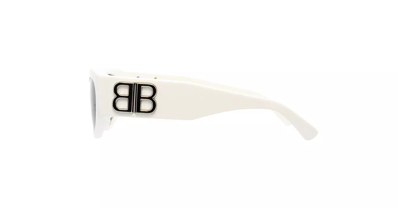 Balenciaga BB0324SK 004 s55