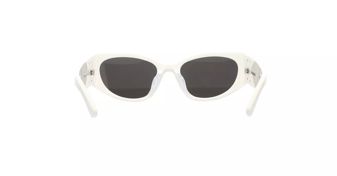 Balenciaga BB0324SK 004 s55