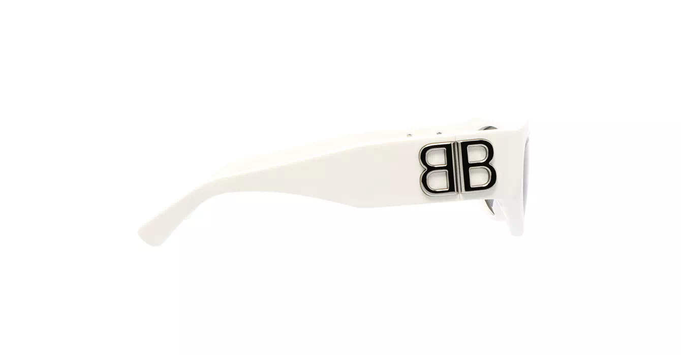 Balenciaga BB0324SK 004 s55