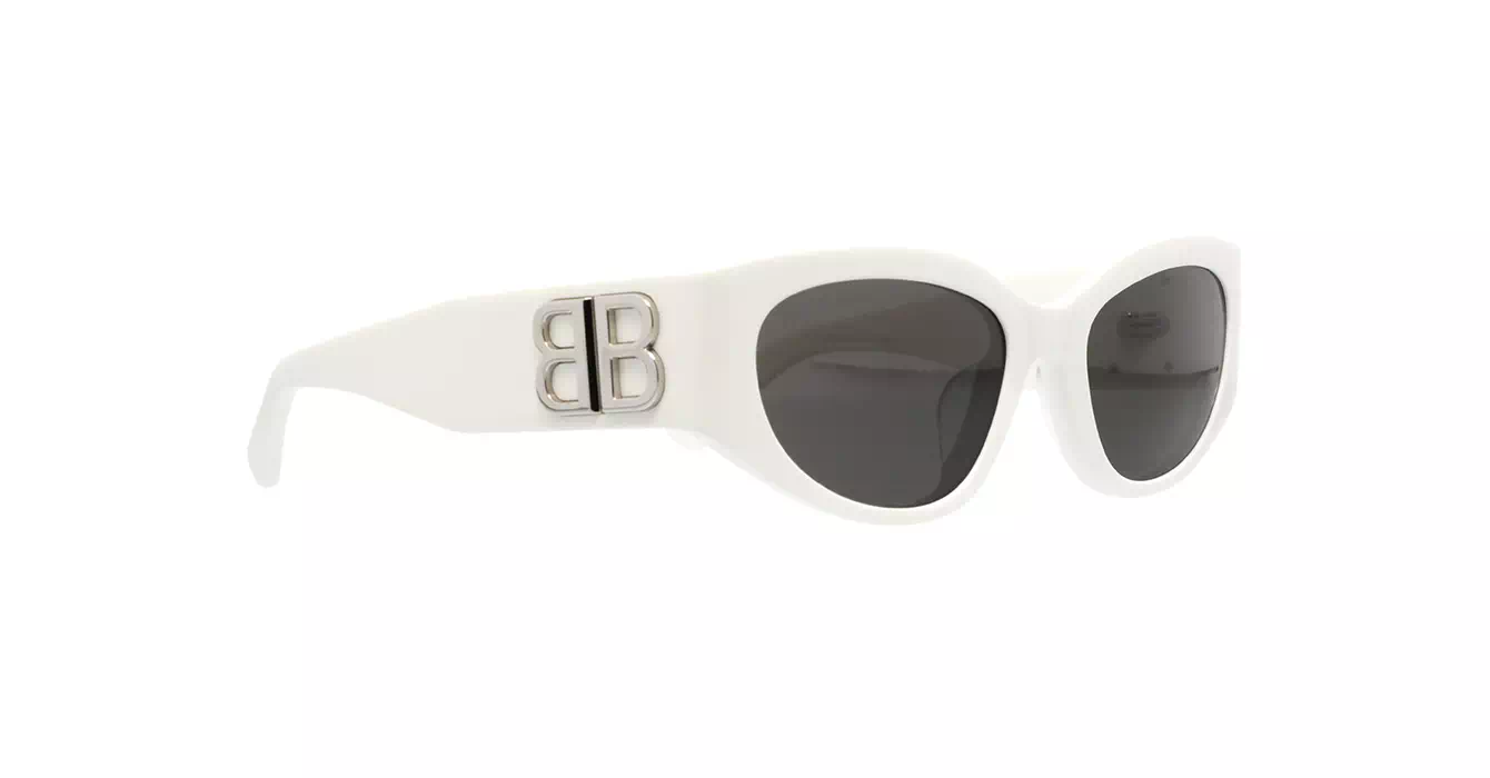 Balenciaga BB0324SK 004 s55