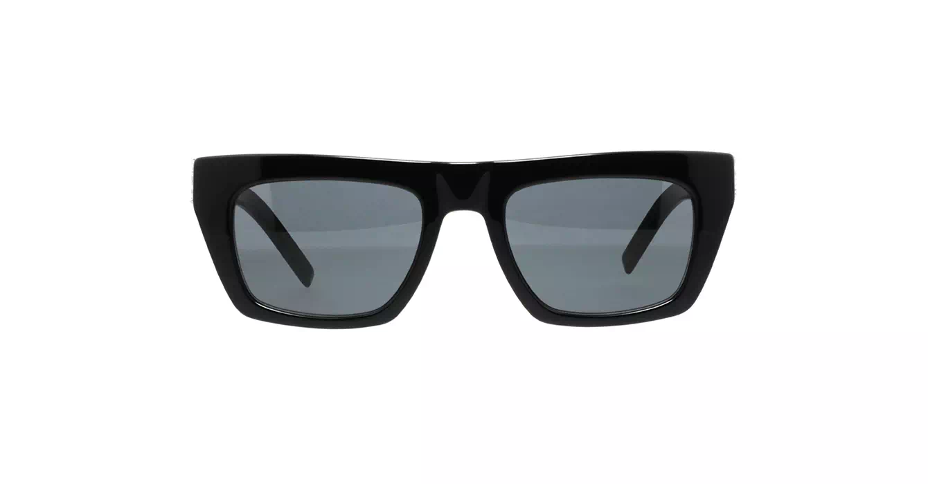 Saint Laurent SL M131 001 s52