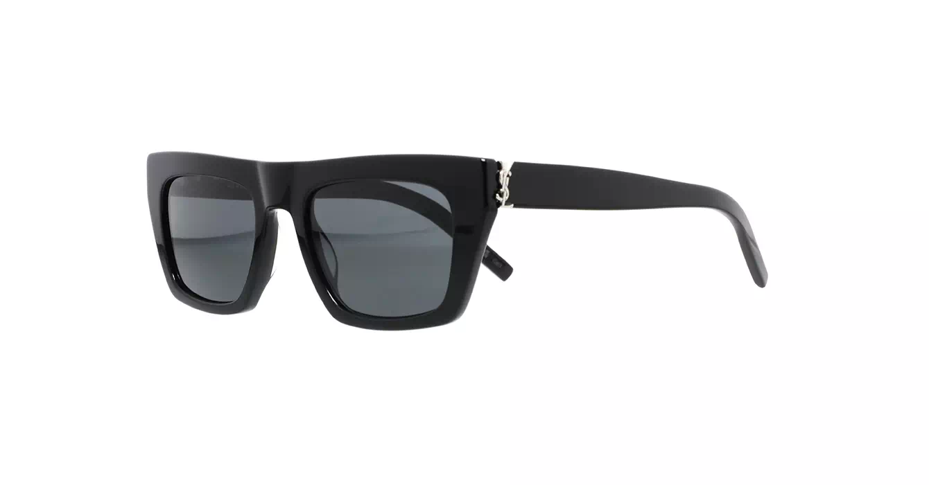 Saint Laurent SL M131 001 s52