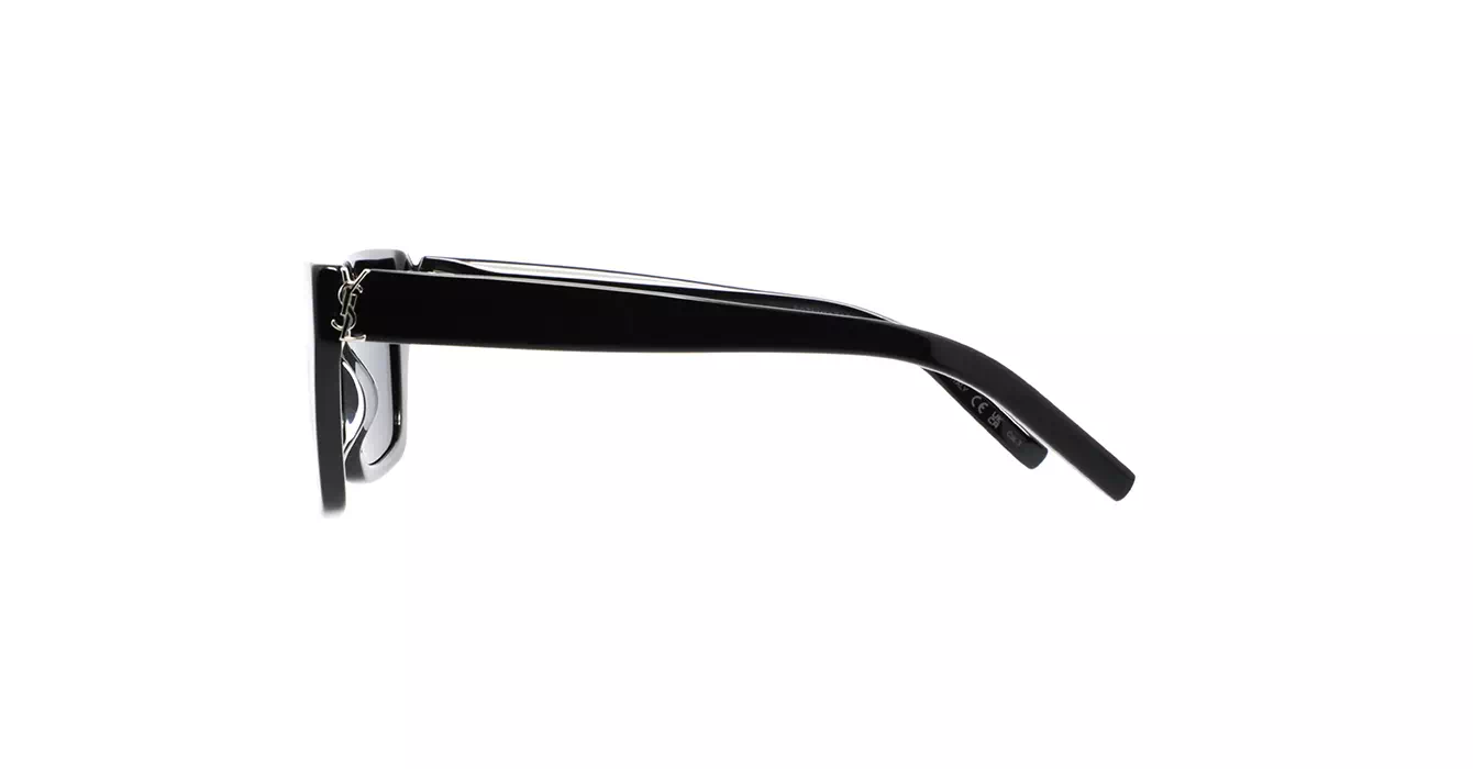 Saint Laurent SL M131 001 s52