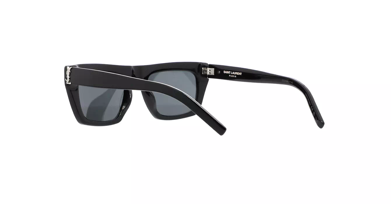 Saint Laurent SL M131 001 s52