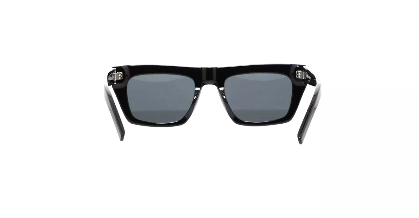 Saint Laurent SL M131 001 s52