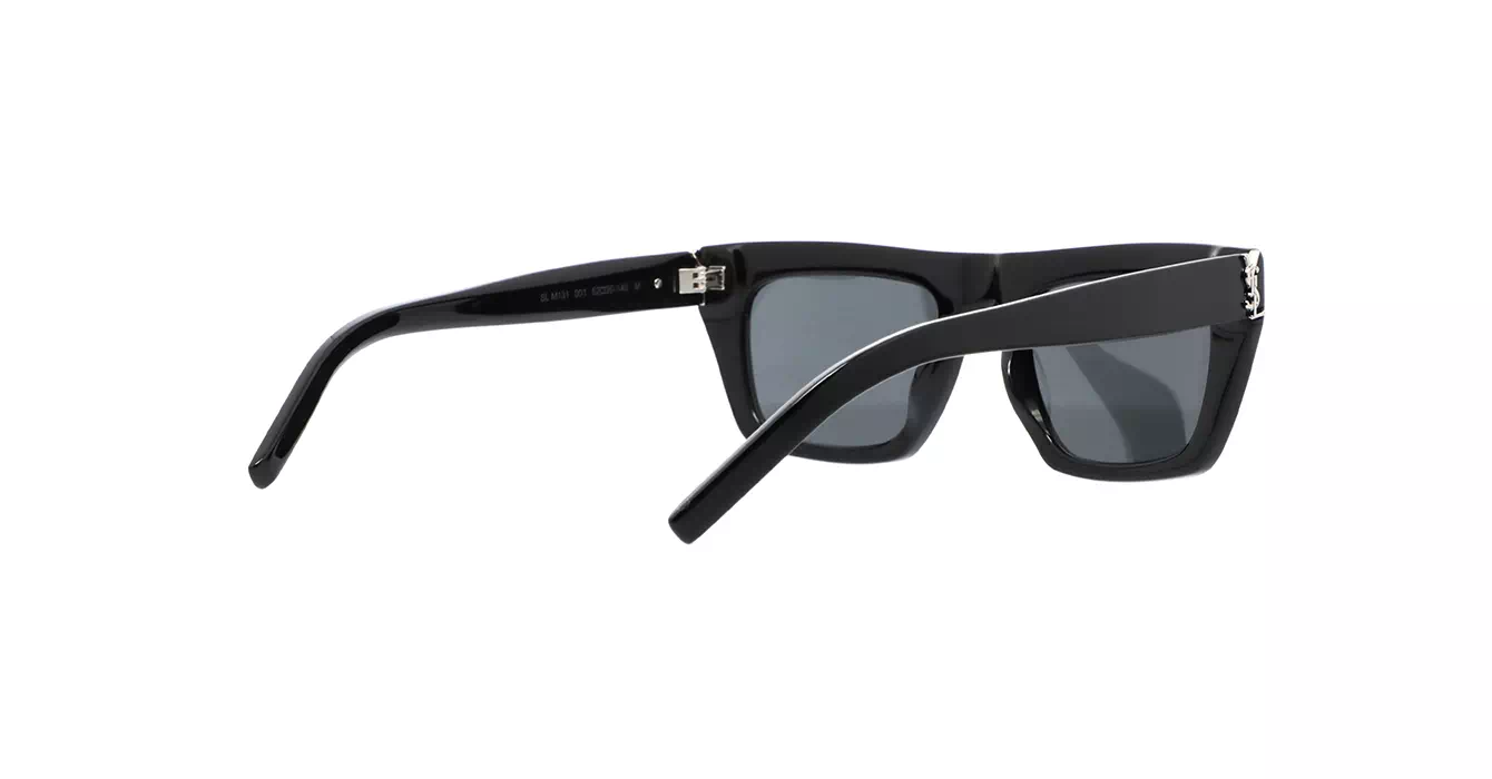 Saint Laurent SL M131 001 s52