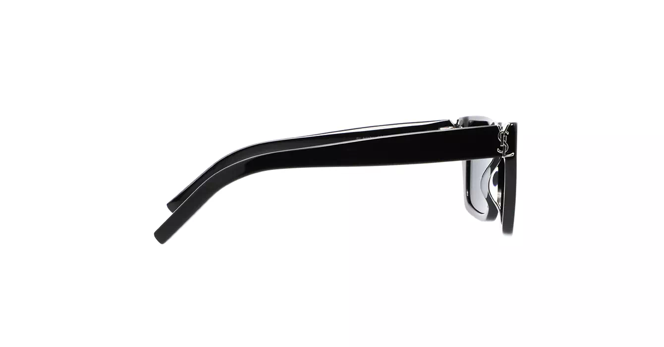 Saint Laurent SL M131 001 s52