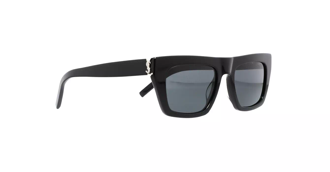 Saint Laurent SL M131 001 s52