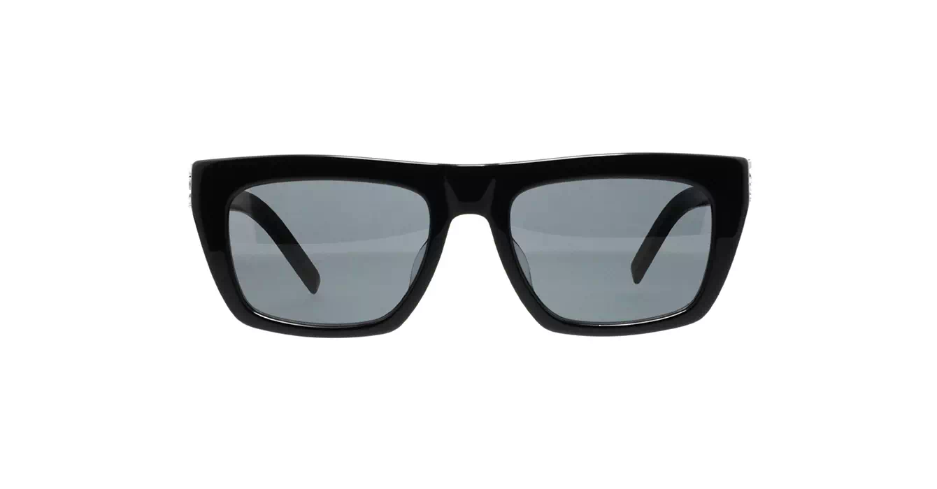 Saint Laurent SL M131/F 001 s54