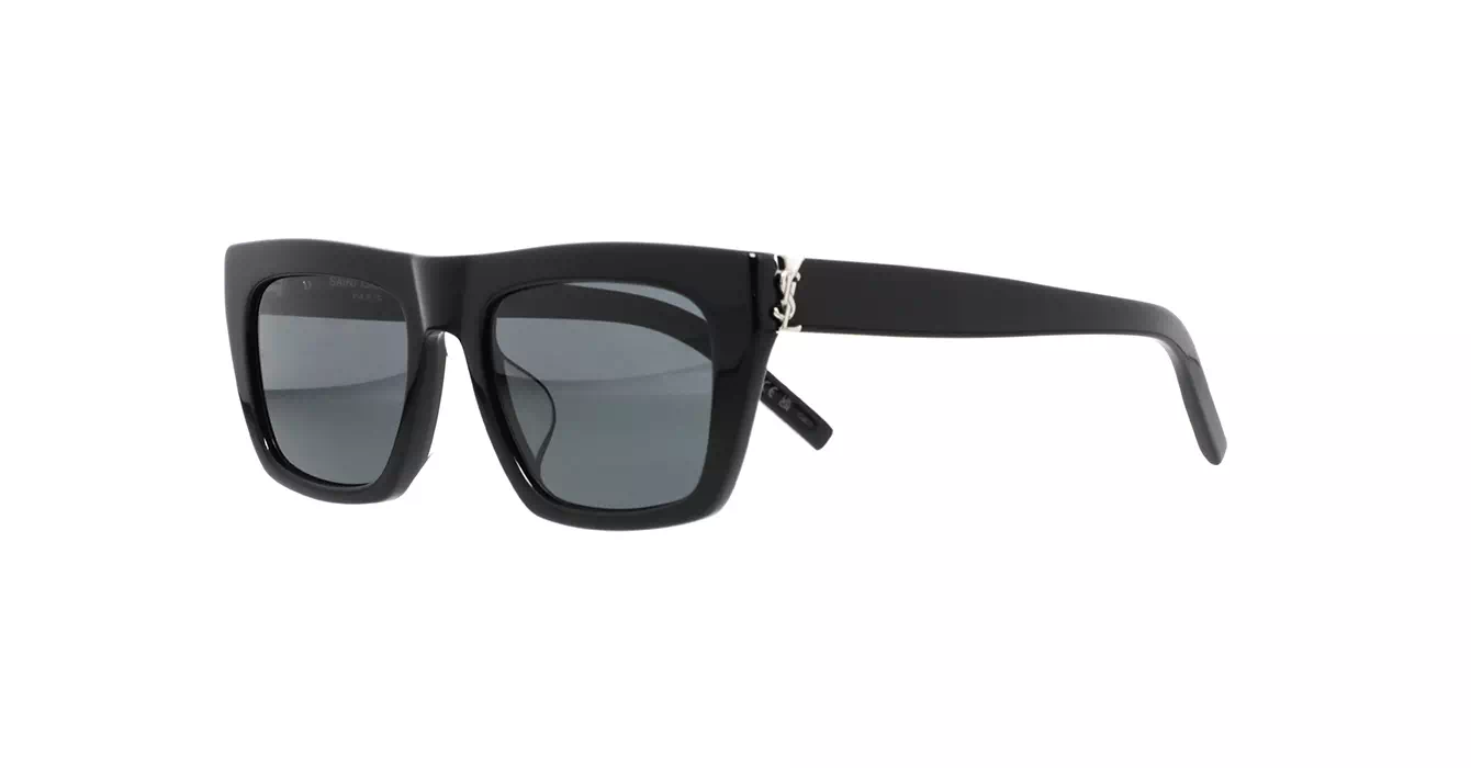 Saint Laurent SL M131/F 001 s54