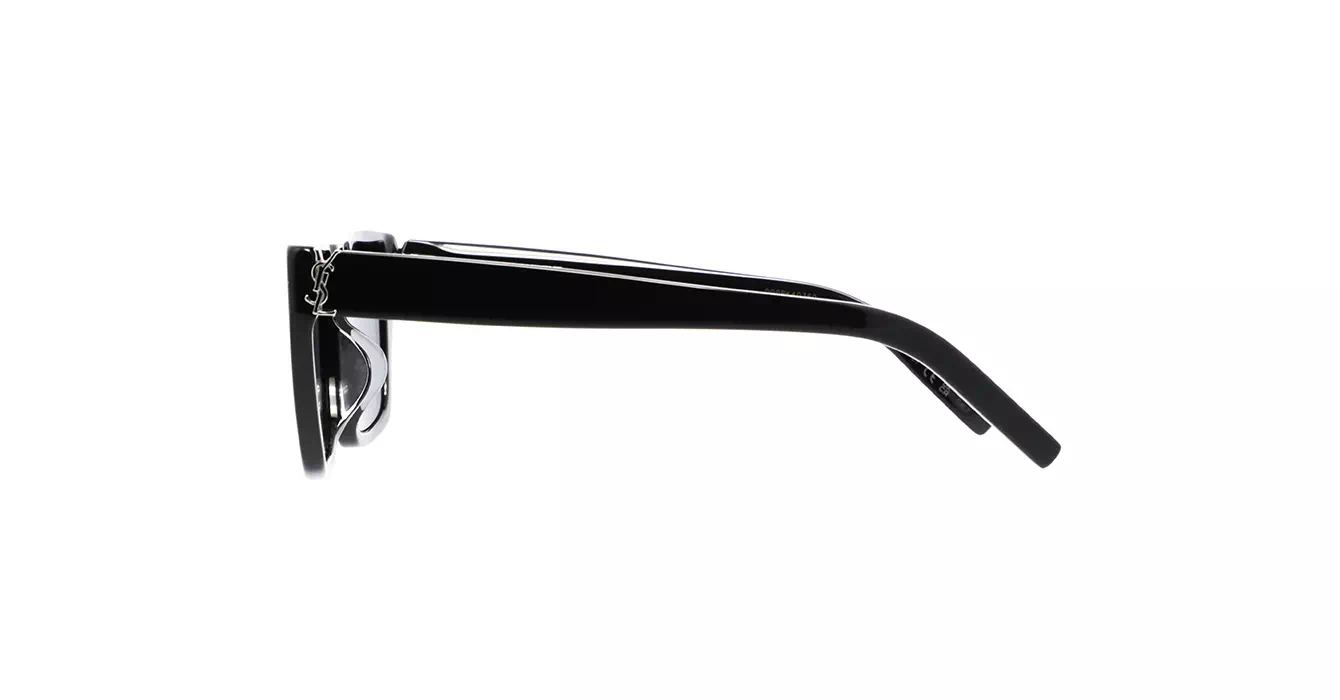 Saint Laurent SL M131/F 001 s54