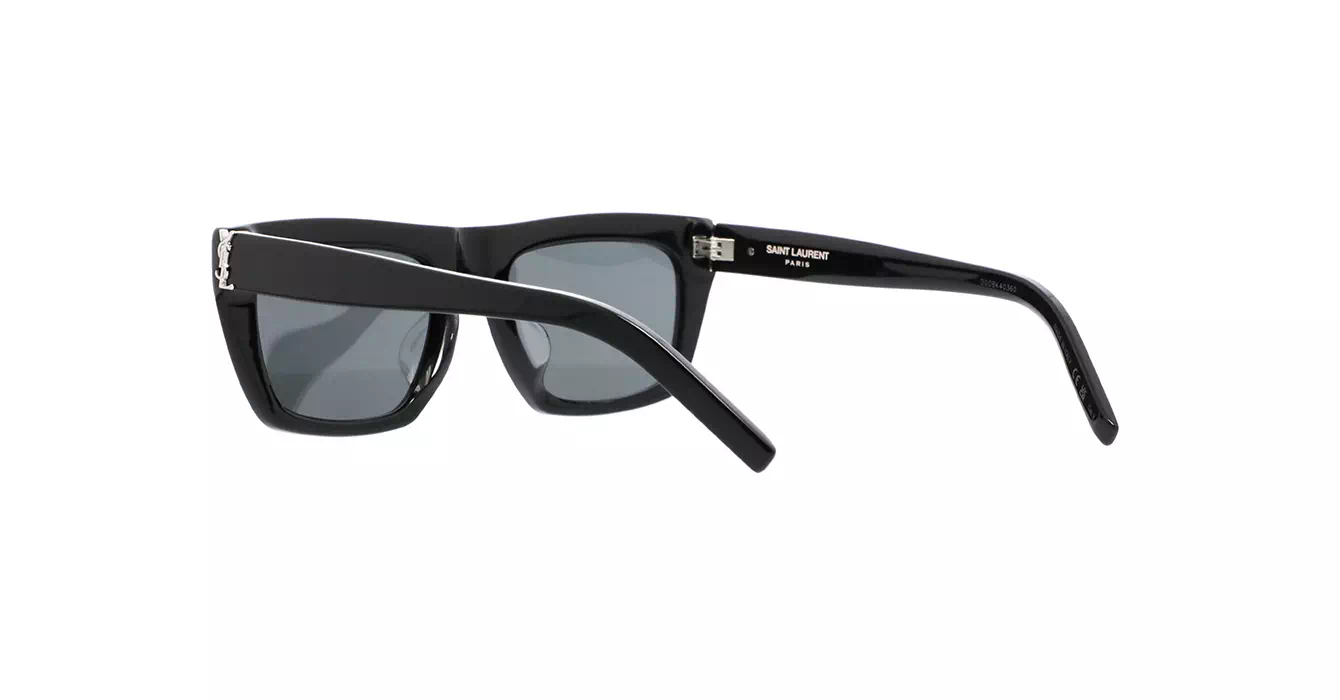 Saint Laurent SL M131/F 001 s54