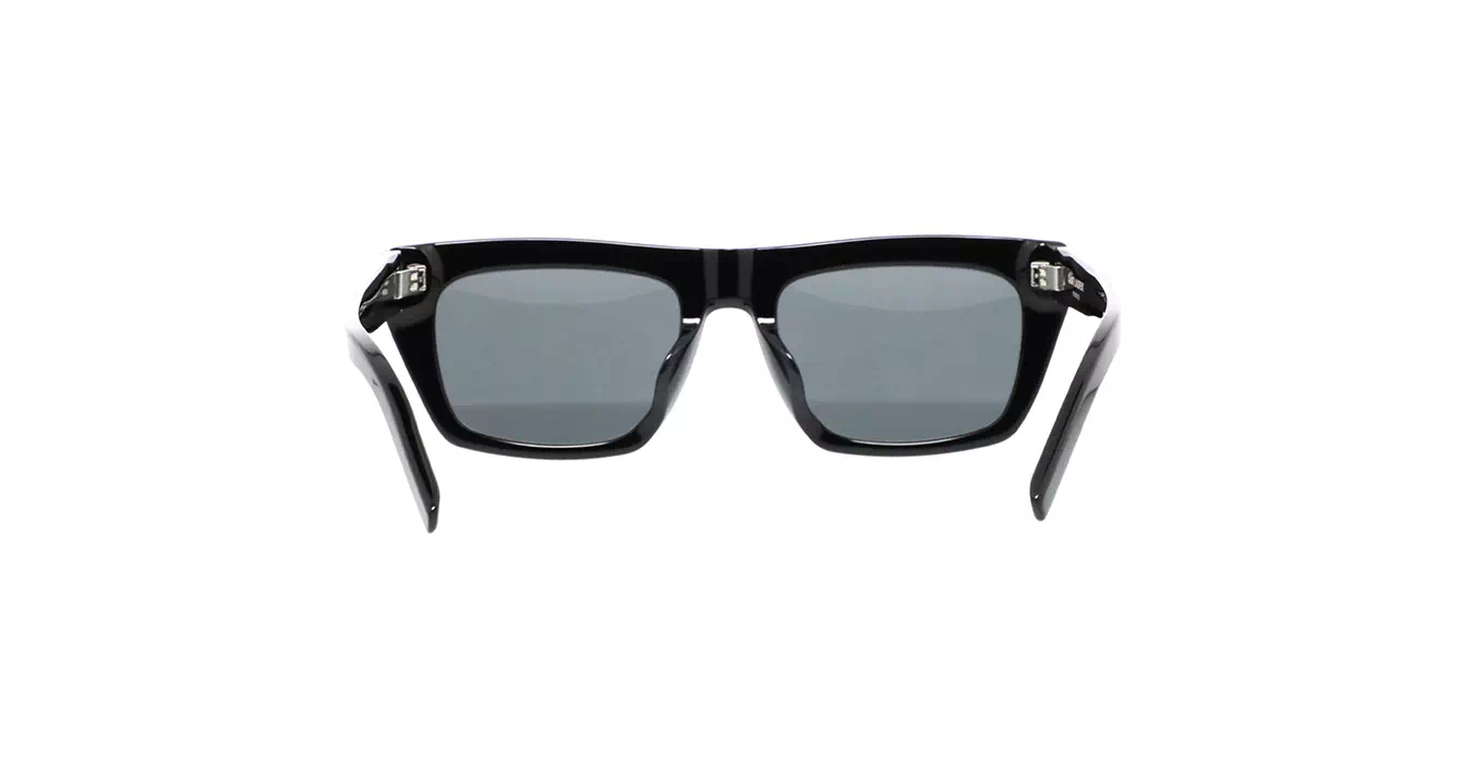 Saint Laurent SL M131/F 001 s54