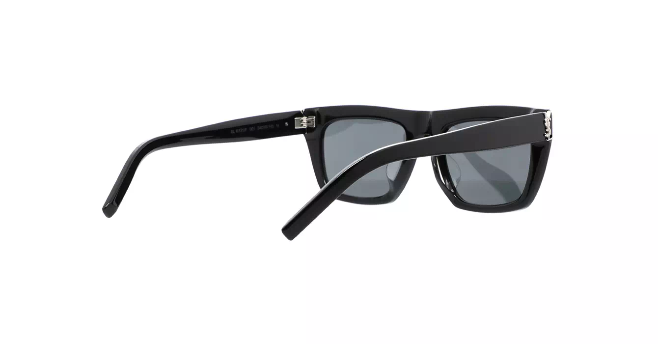 Saint Laurent SL M131/F 001 s54