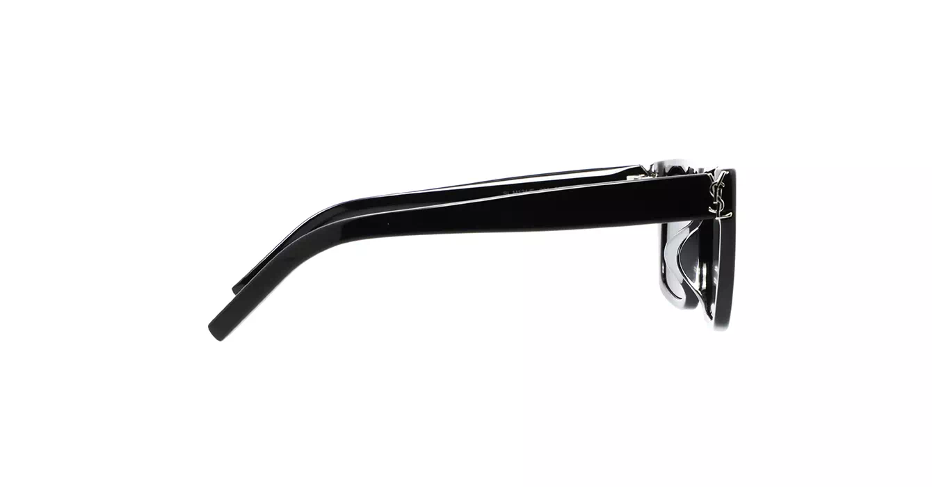 Saint Laurent SL M131/F 001 s54