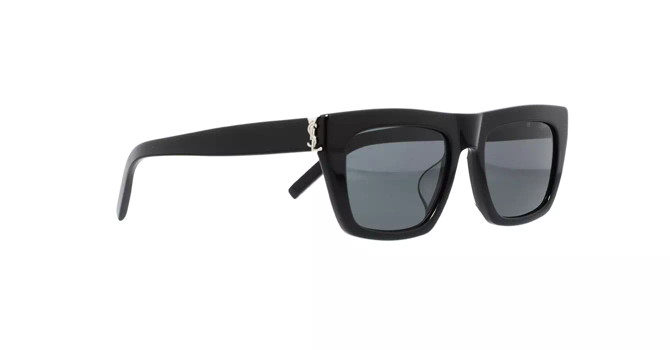 Saint Laurent SL M131/F 001 s54