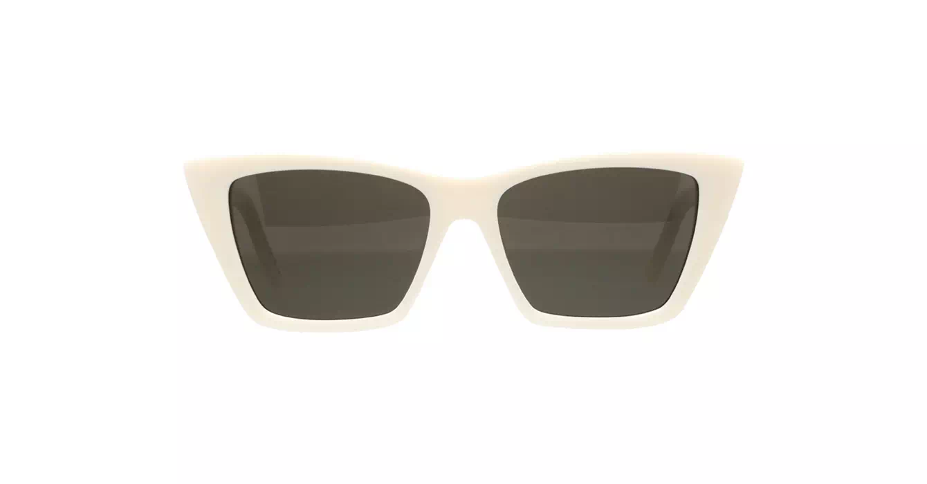 Saint Laurent SL 276 Mica 056 s55