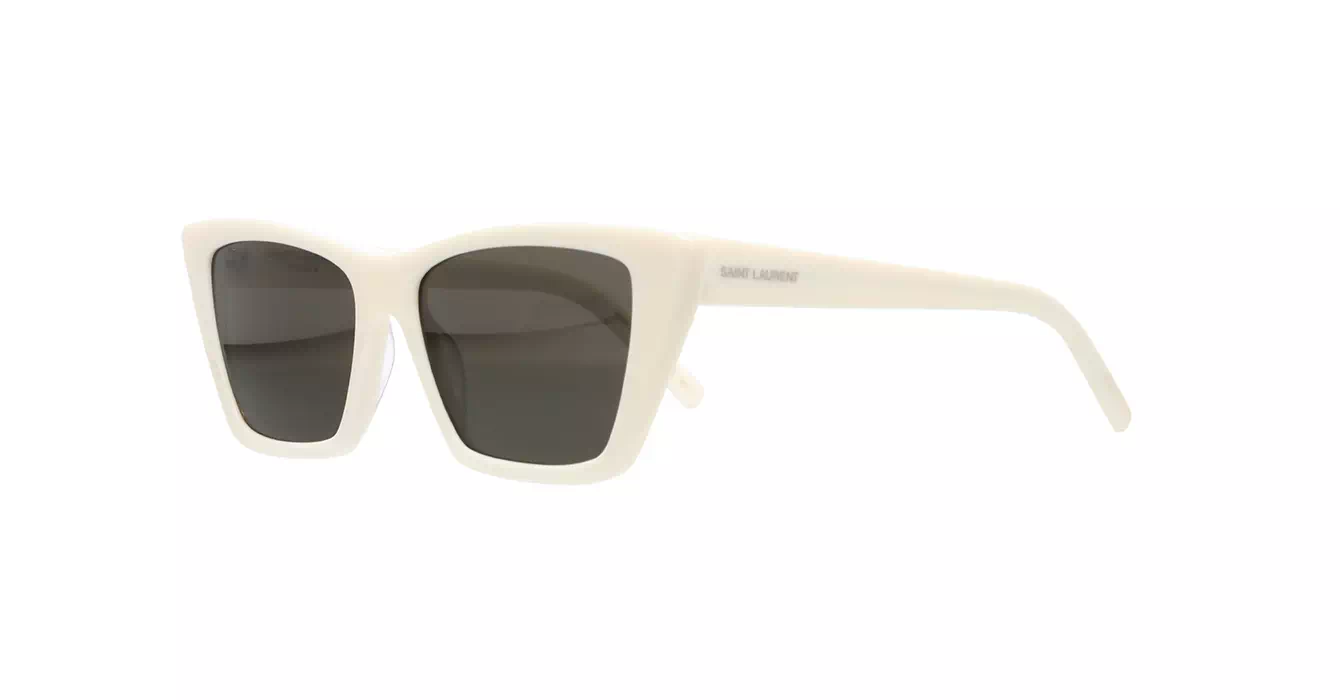 Saint Laurent SL 276 Mica 056 s55