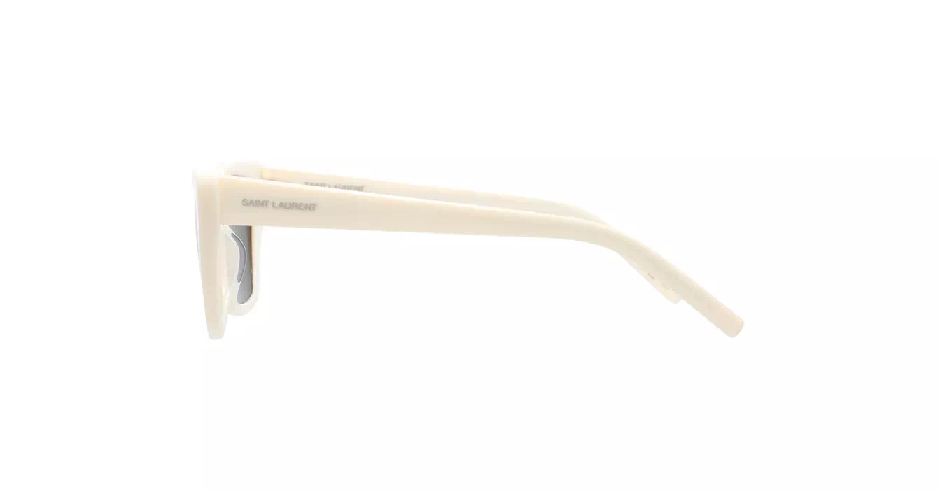 Saint Laurent SL 276 Mica 056 s55