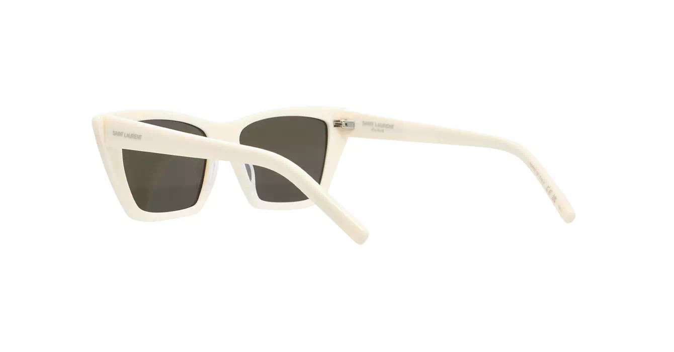 Saint Laurent SL 276 Mica 056 s55