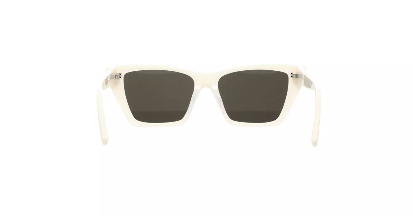 Saint Laurent SL 276 Mica 056 s55