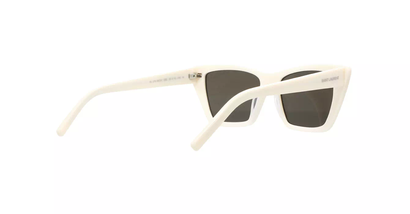 Saint Laurent SL 276 Mica 056 s55