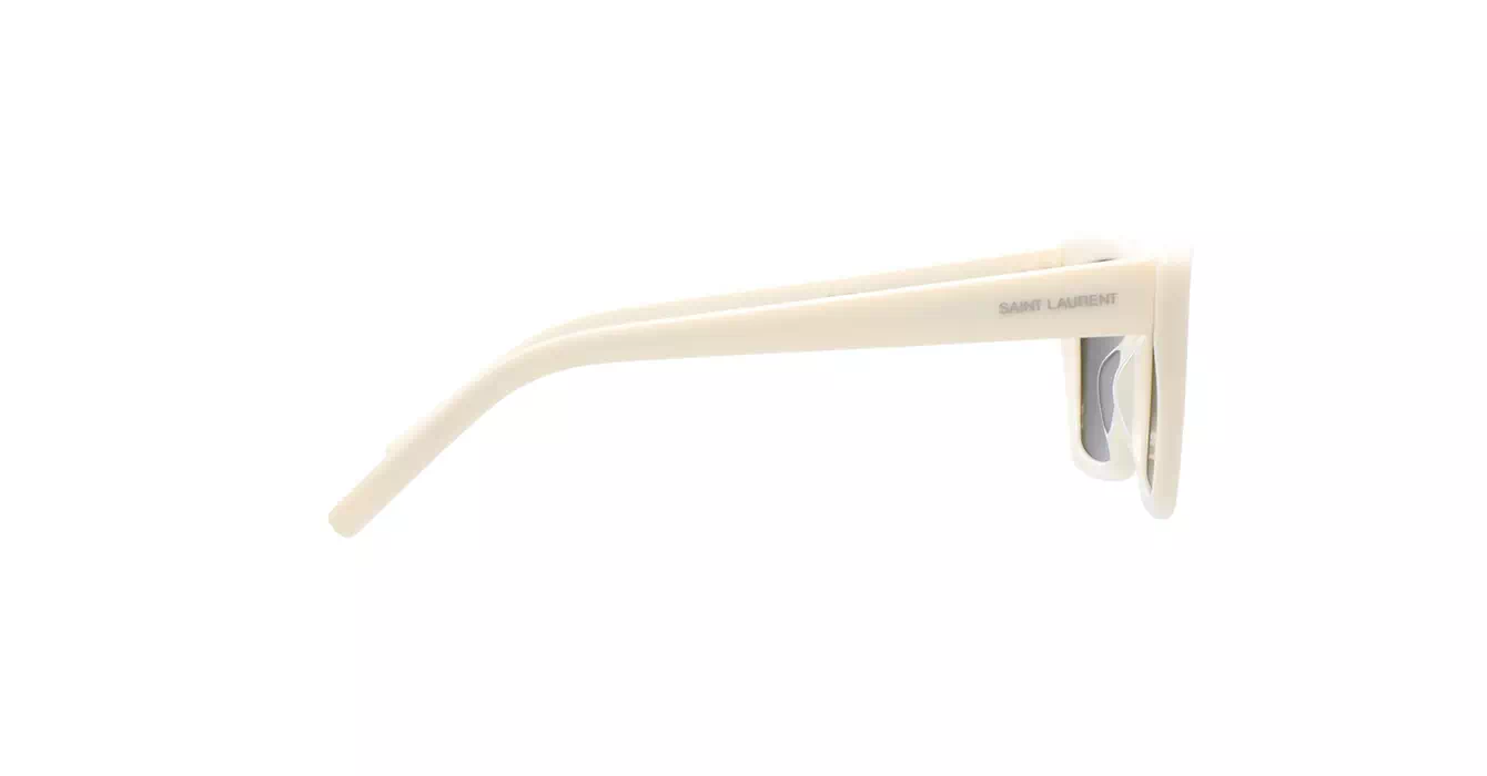 Saint Laurent SL 276 Mica 056 s55