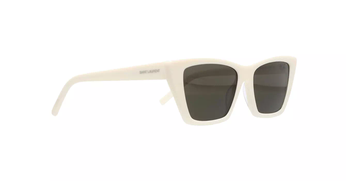 Saint Laurent SL 276 Mica 056 s55