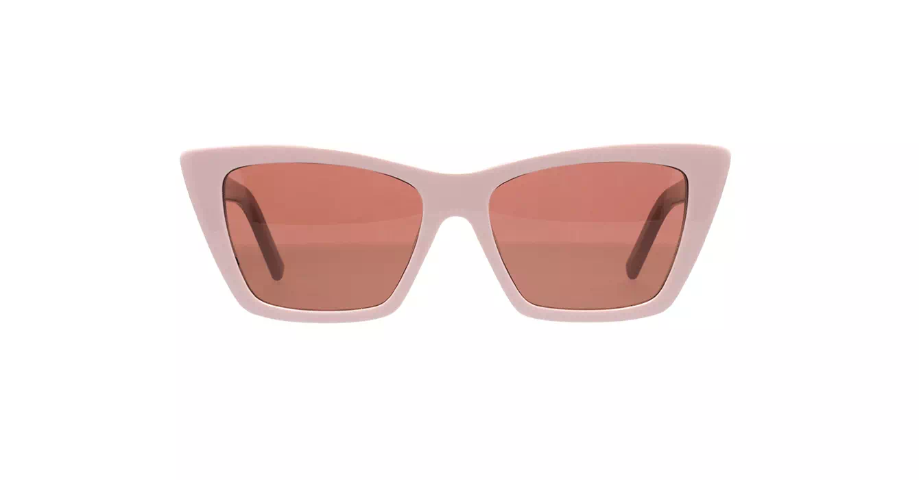 Saint Laurent SL 276 Mica 058 s55