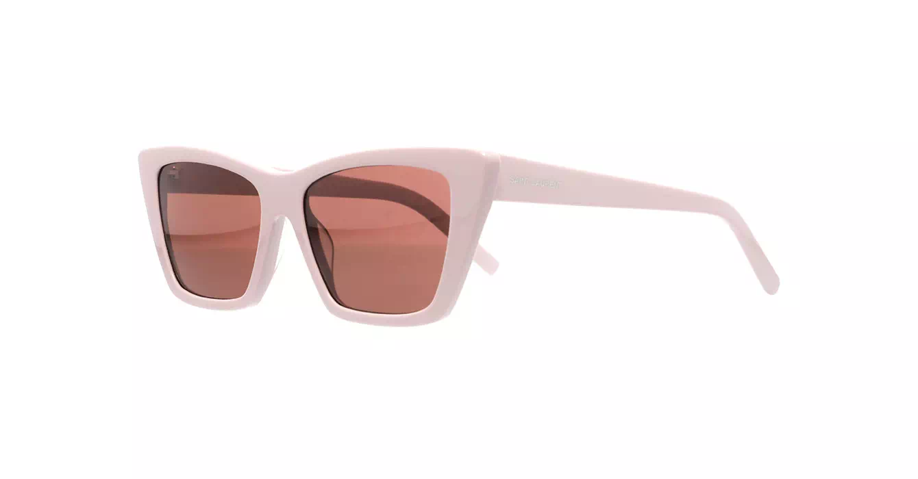 Saint Laurent SL 276 Mica 058 s55