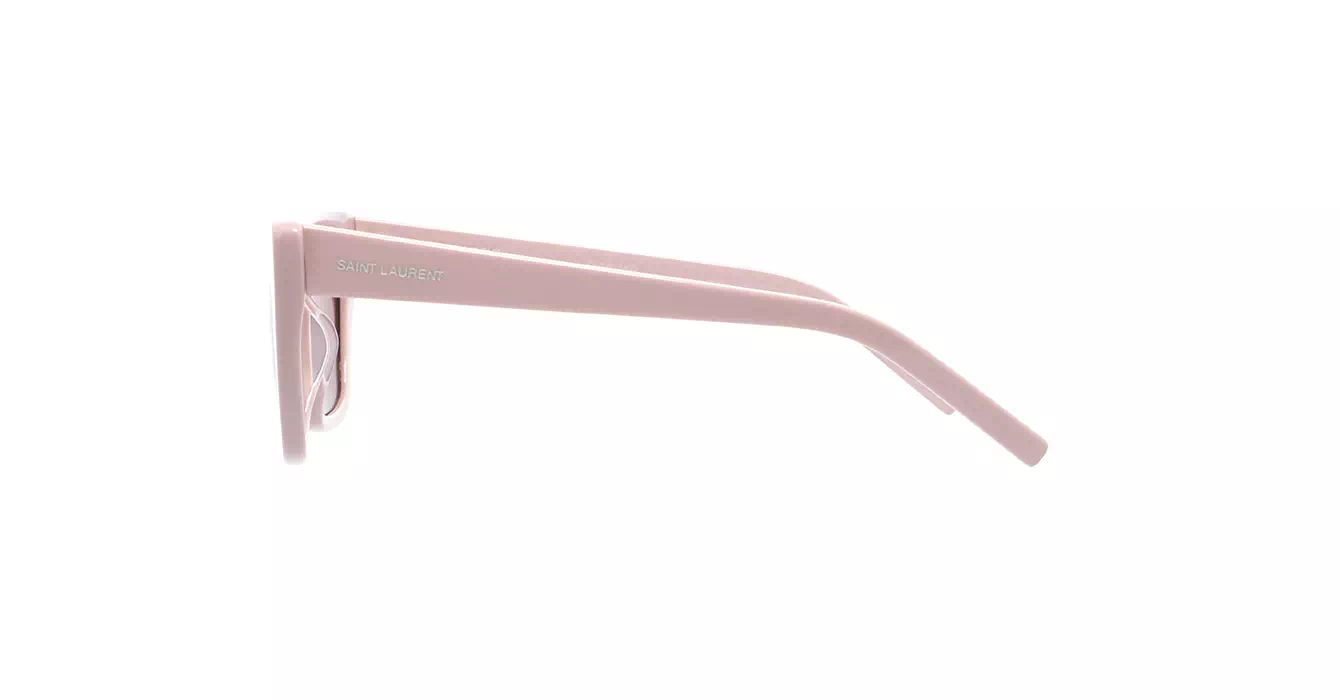 Saint Laurent SL 276 Mica 058 s55