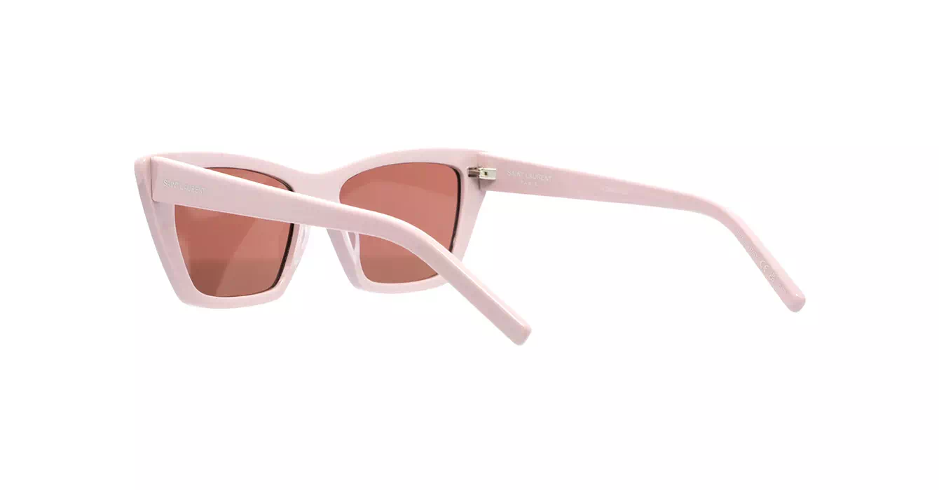 Saint Laurent SL 276 Mica 058 s55