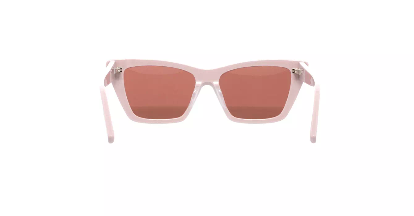 Saint Laurent SL 276 Mica 058 s55