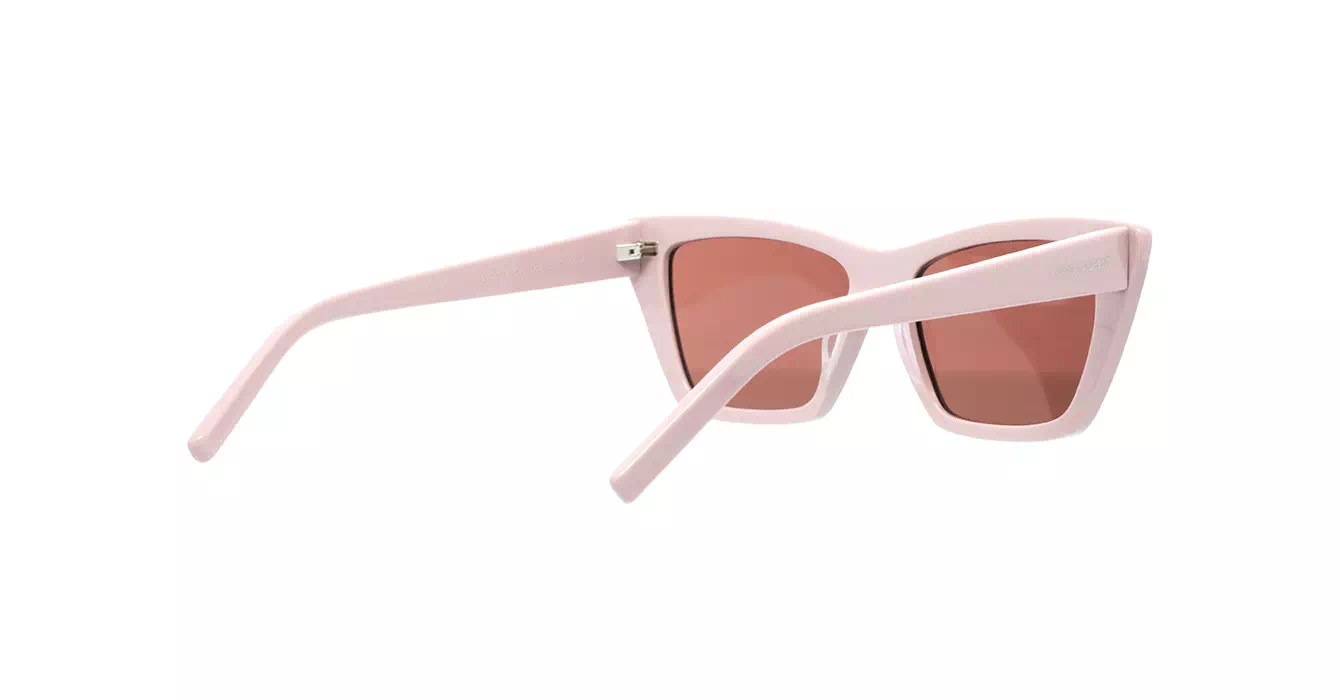 Saint Laurent SL 276 Mica 058 s55