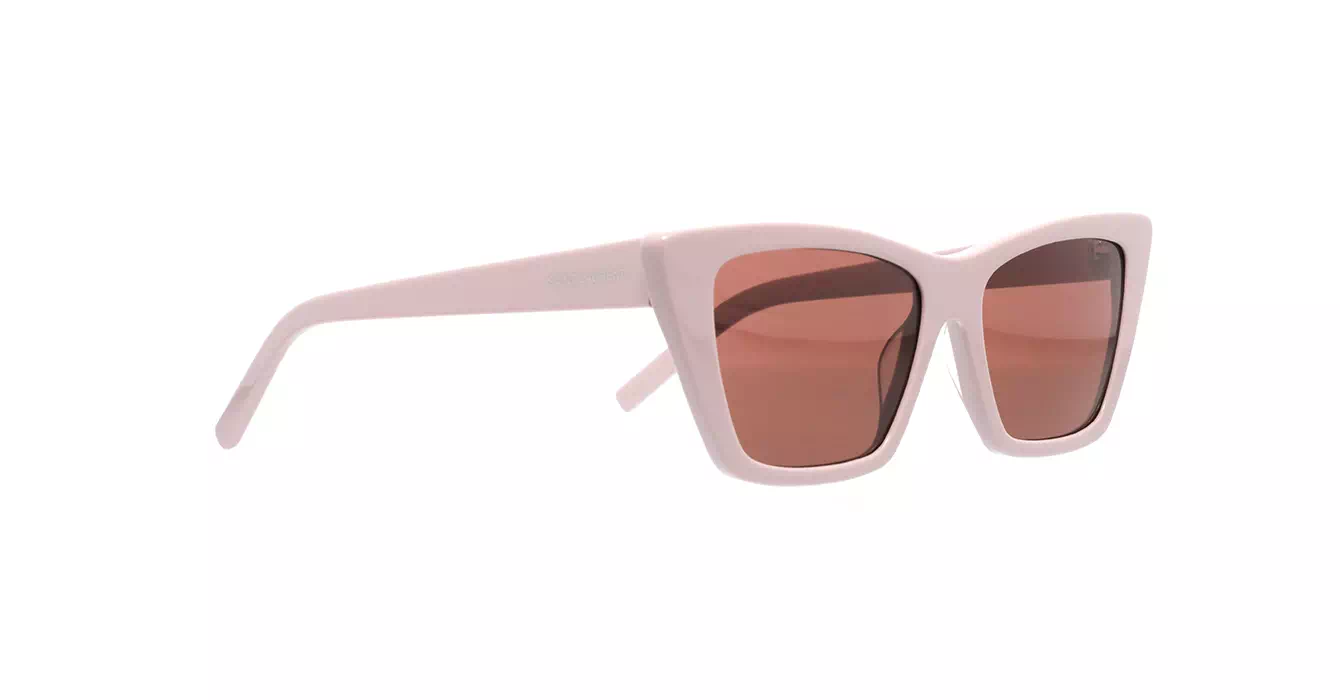 Saint Laurent SL 276 Mica 058 s55