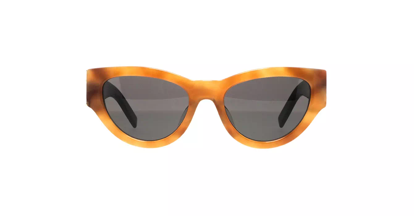 Saint Laurent SL M94/F 004 s53