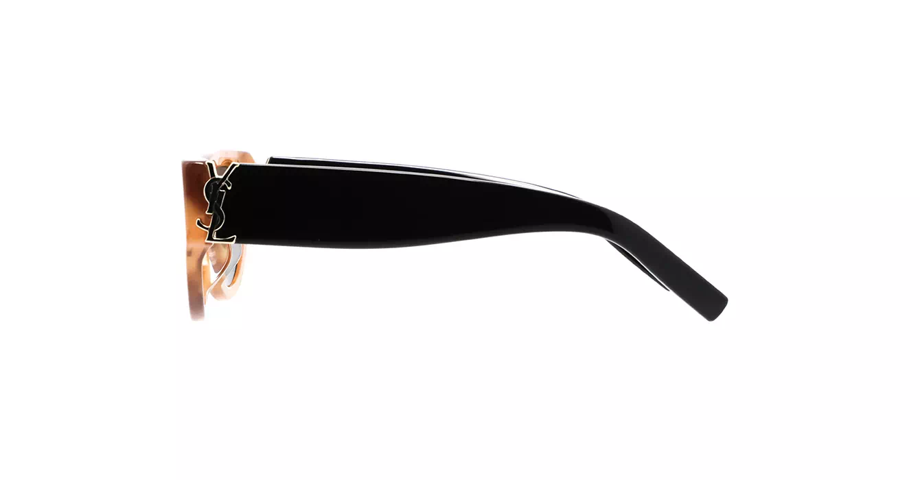 Saint Laurent SL M94/F 004 s53