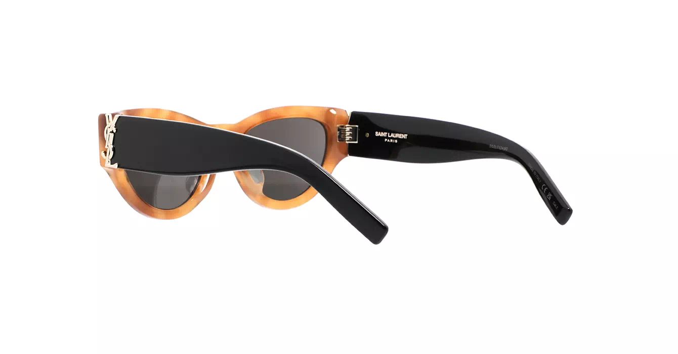 Saint Laurent SL M94/F 004 s53