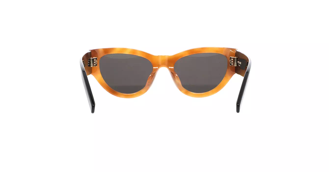 Saint Laurent SL M94/F 004 s53