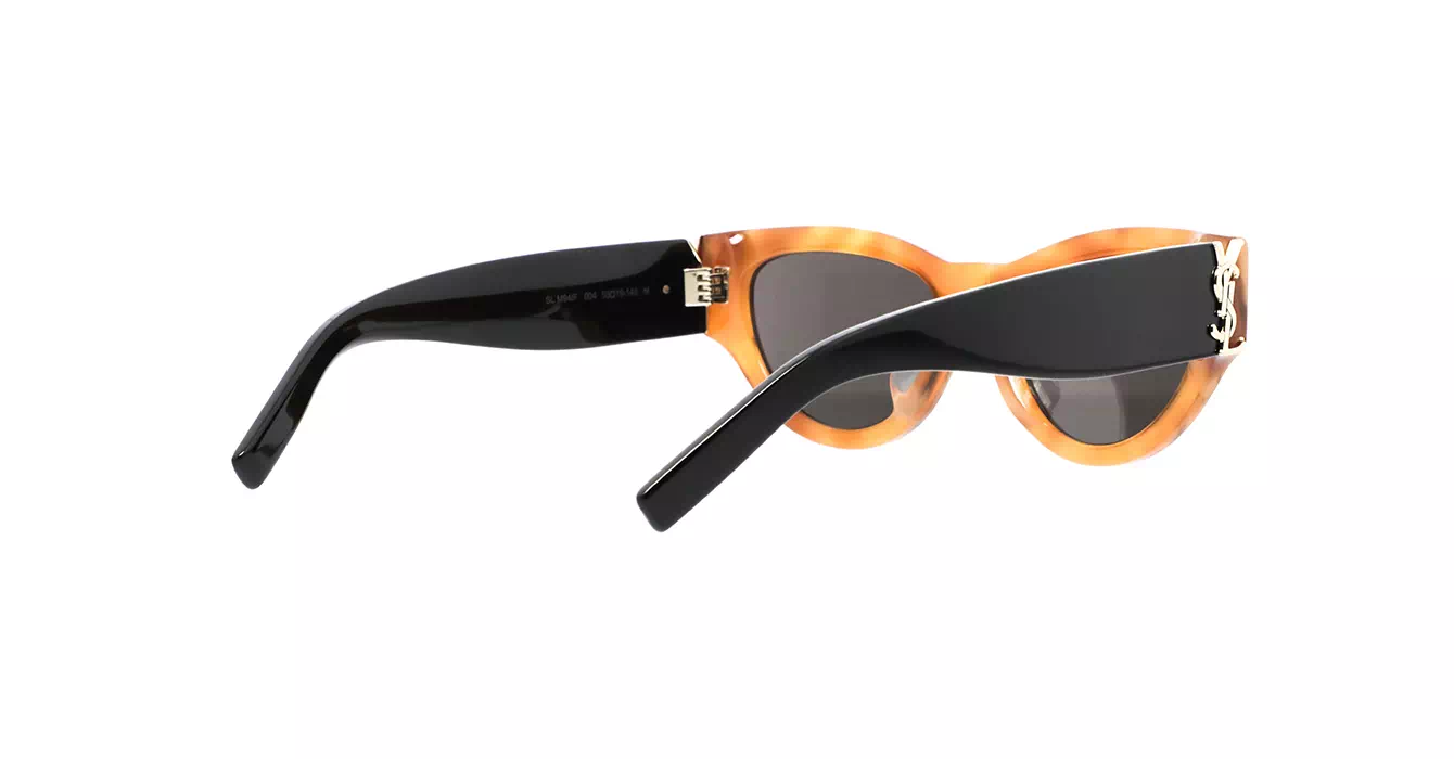 Saint Laurent SL M94/F 004 s53