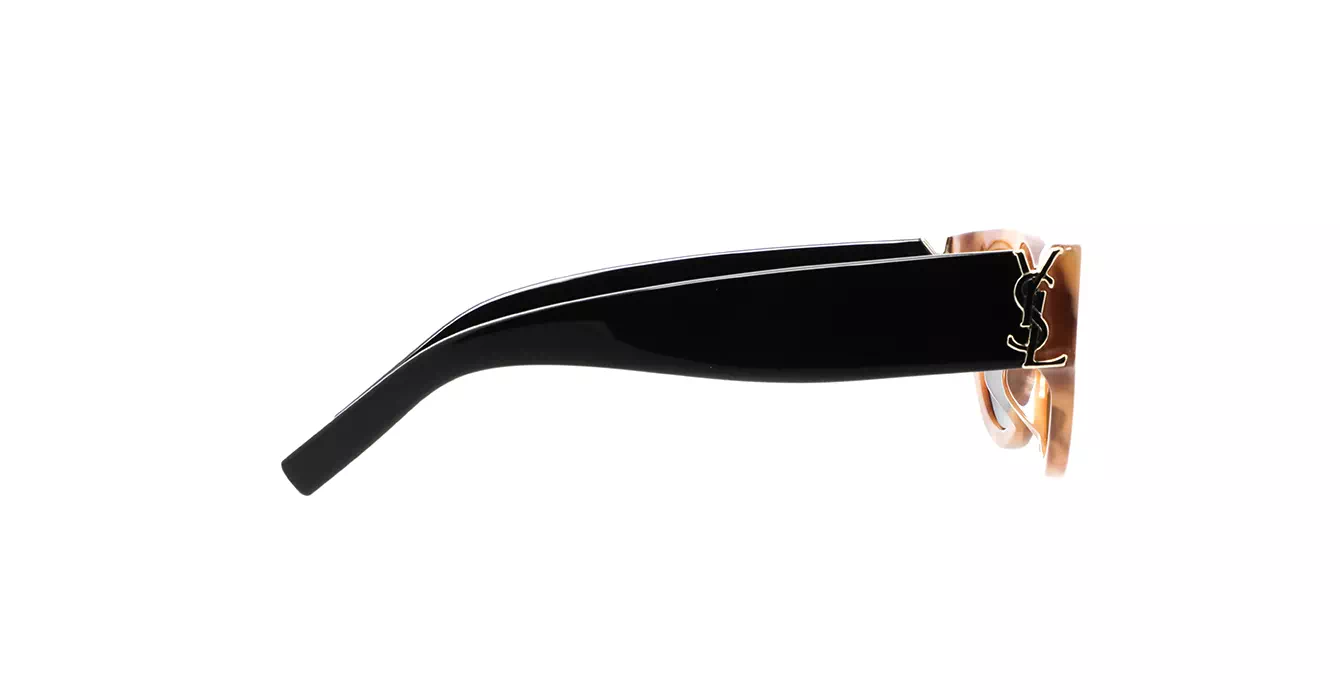 Saint Laurent SL M94/F 004 s53