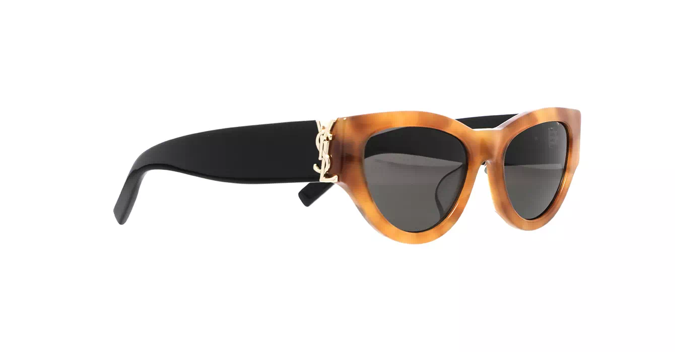 Saint Laurent SL M94/F 004 s53
