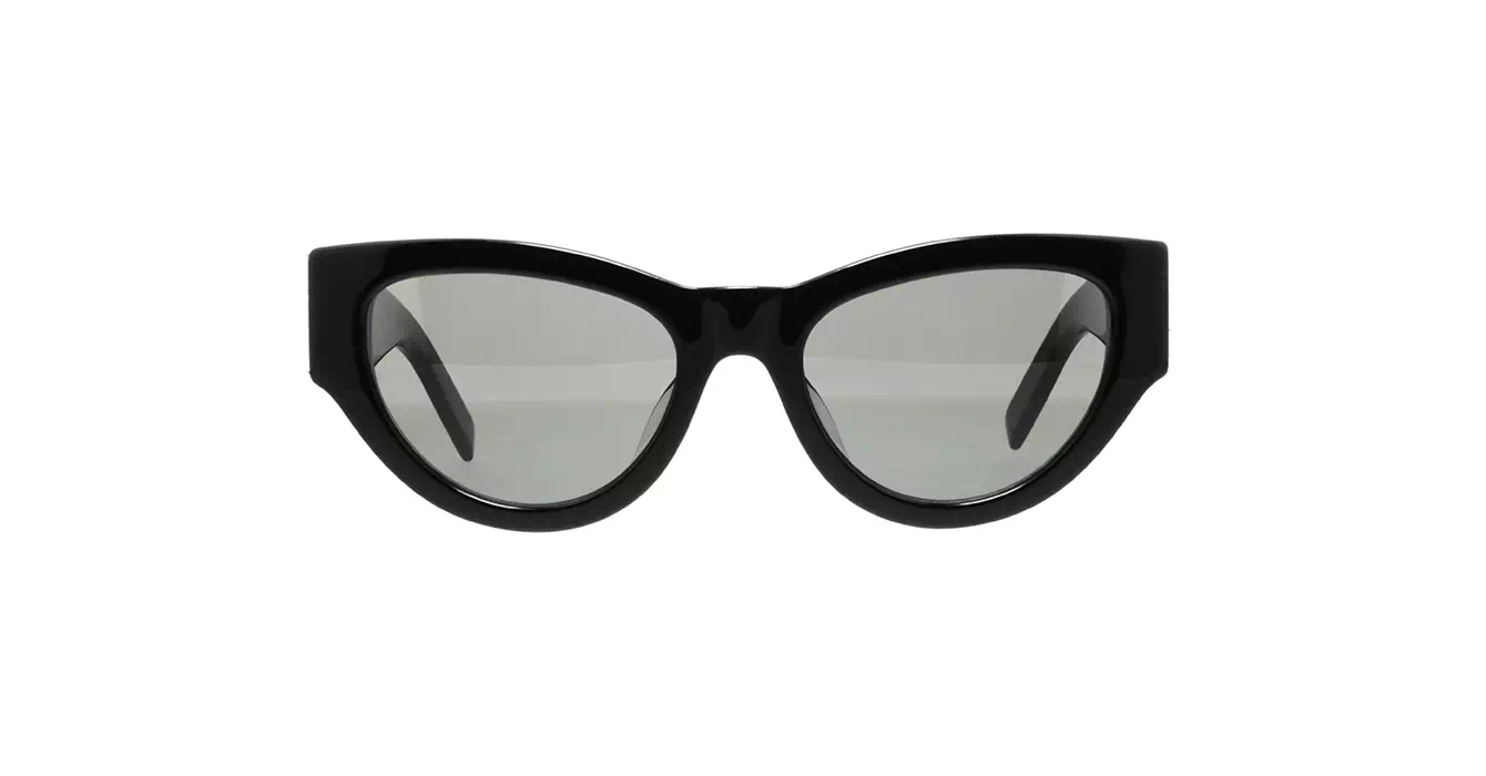 Saint Laurent SL M94/F 001 s53