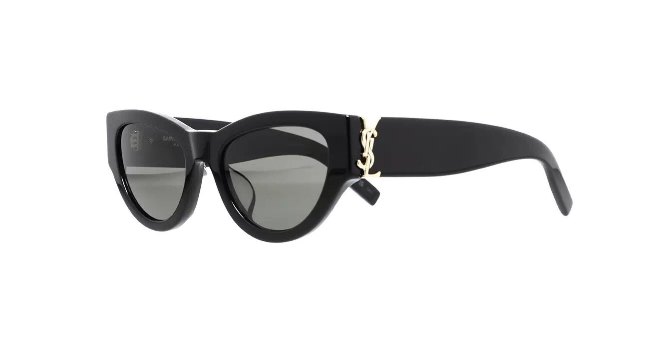 Saint Laurent SL M94/F 001 s53