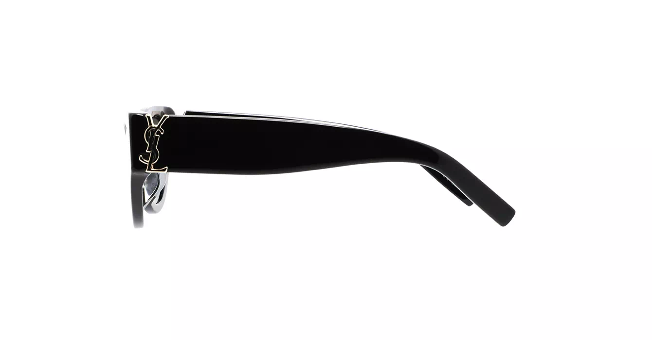 Saint Laurent SL M94/F 001 s53