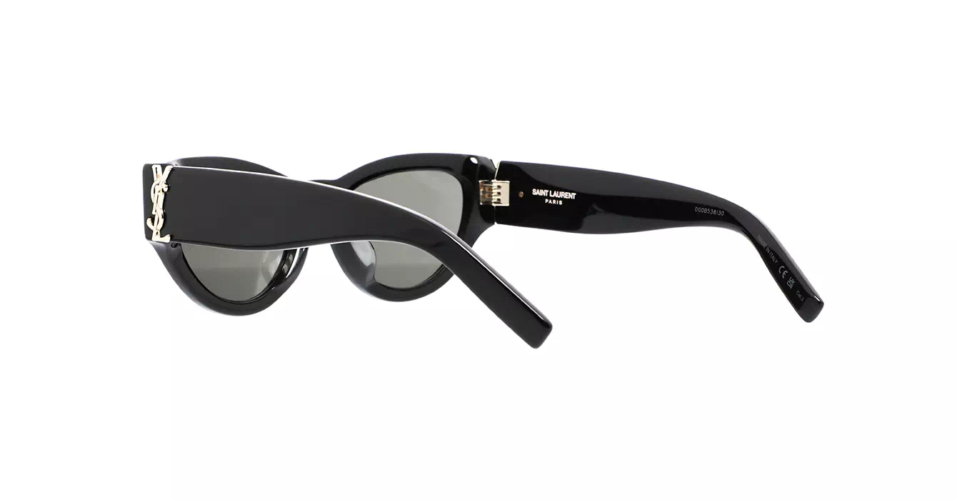 Saint Laurent SL M94/F 001 s53